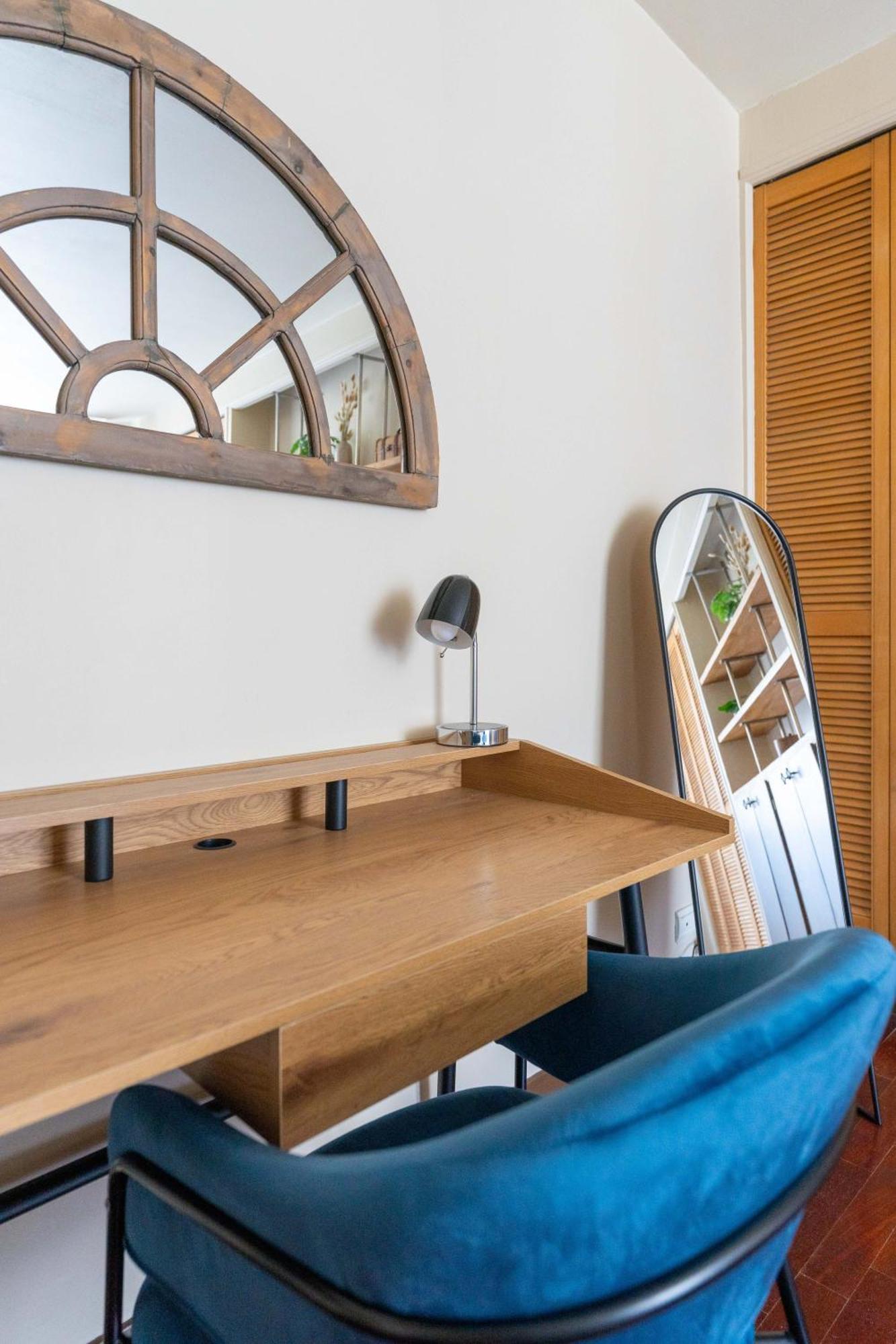 Appartement Vieux-Port - La Caravelle à Marseille Extérieur photo